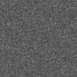 TKNA-010 (8013)